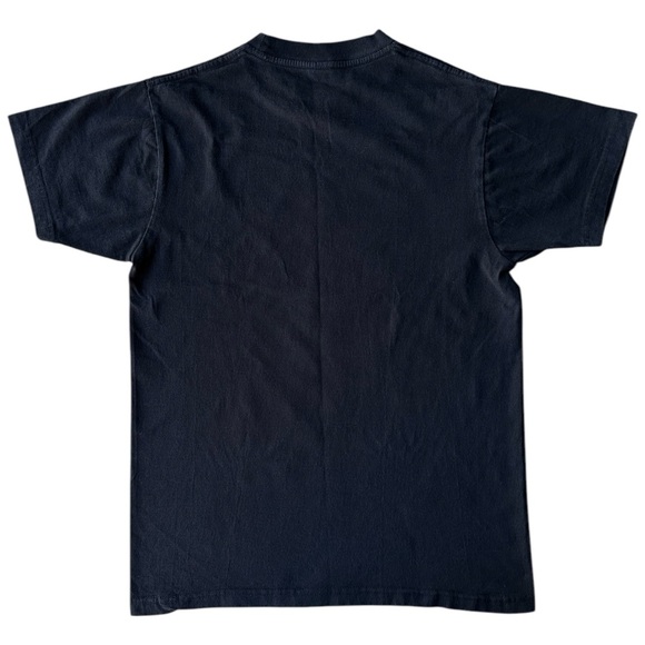 Rolling With Totoro Dream Graphic T-Shirt - Picture 3 of 6